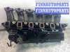 купить Коллектор впускной на BMW X5 E70 2007 - 2010
