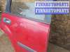 купить Дверь задняя правая на Nissan X-Trail I (T30) 2001 - 2007