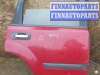 купить Дверь задняя правая на Nissan X-Trail I (T30) 2001 - 2007
