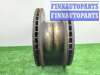 купить Диск тормозной передний на BMW 7-Series E65,66 2001 - 2005