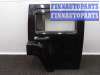 купить Стекло двери задней правой на Hummer H3 2005 - 2010