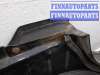 купить Стекло двери задней правой на Hummer H3 2005 - 2010