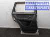 купить Накладка двери (Молдинг) на Mazda CX9 I (TB) 2006 - 2012