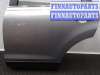 купить Накладка двери (Молдинг) на Mazda CX9 I (TB) 2006 - 2012