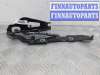 купить Петля крышки багажника на BMW 3-Series E92 2005 - 2013
