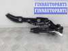 купить Петля крышки багажника на BMW 3-Series E92 2005 - 2013