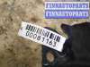 купить Крыло правое на Mazda CX7 (ER) 2006 - 2009