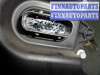 купить АКПП на Chevrolet Cruze (J400) 2015 - наст. время