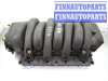 купить Коллектор впускной на BMW X5 E53 1999 - 2003