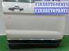 купить Накладка двери (Молдинг) на Ford Explorer V 2010 - 2015