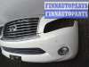 купить Бампер передний на Infiniti QX56 (Z62) 2010 - 2013