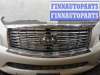 купить Бампер передний на Infiniti QX56 (Z62) 2010 - 2013