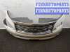 купить Бампер передний на Infiniti QX56 (Z62) 2010 - 2013