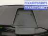 купить Торпедо на Ford Explorer VI 2019 - 2024