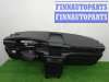 купить Торпедо на Ford Explorer VI 2019 - 2024