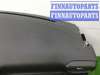 купить Торпедо на Ford Explorer VI 2019 - 2024