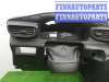 купить Торпедо на Ford Explorer VI 2019 - 2024