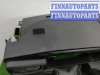 купить Торпедо на Ford Explorer VI 2019 - 2024