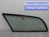 купить Стекло кузовное левое на Mercedes E-klasse (W210) Рестайлинг 1999 - 2003