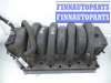 купить Коллектор впускной на BMW X5 E53 1999 - 2003