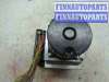купить Блок ABS на BMW 7-Series F01,F02 2008 - 2012