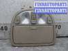 купить Плафон на Hyundai Santa Fe II (CM) 2006 - 2009