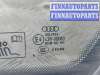 купить Стекло кузовное правое на Audi A8 D4 (4H2) 2010 - 2014