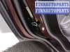 купить Стеклоподъемник задний левый на Buick Encore 2012 - 2016