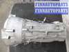 купить АКПП на Volkswagen Touareg I (7L) 2002 - 2006