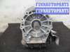 купить АКПП на Volkswagen Touareg I (7L) 2002 - 2006