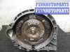 купить АКПП на Volkswagen Touareg I (7L) 2002 - 2006