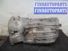 купить АКПП на Volkswagen Touareg I (7L) 2002 - 2006