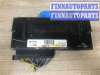 купить Блок Body control module на BMW X5 E70 2007 - 2010