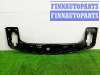 купить Планка под капот на BMW 3-Series F30 2011 - 2015
