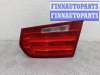 купить Фонарь крышки правый на BMW 3-Series F30 2011 - 2015