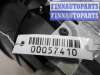купить Магнитола на Acura MDX II (YD2) 2006 - 2010