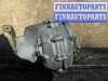 купить РКПП на Smart Fortwo I (450) 1998 - 2007