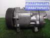 купить Компрессор кондиционера на Volkswagen T4 1990 - 2003