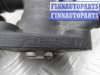 купить Корпус термостата на Ford Focus I 1998 - 2005