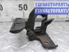 купить Замок капота на Mercedes GL (X164) 2006 - 2009