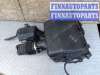 купить Корпус воздушного фильтра на Infiniti QX56 (Z62) 2010 - 2013