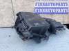 купить Корпус воздушного фильтра на Infiniti QX56 (Z62) 2010 - 2013