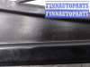 купить Стеклоподъемник передний правый на BMW 7-Series E65,66 2001 - 2005