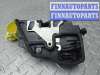 купить Замок двери передней правой на BMW X5 E70 2007 - 2010