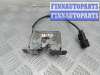 купить Замок капота на BMW X5 E70 2007 - 2010