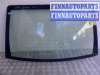 купить Стекло заднее на Ford Focus I 1998 - 2005