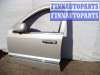 купить Дверь передняя левая на Jeep Grand Cherokee III (WH,WK) 2005 - 2010