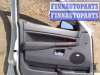 купить Дверь передняя левая на Jeep Grand Cherokee III (WH,WK) 2005 - 2010