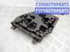 купить Блок предохранителей на BMW X3 F25 2010 - 2014