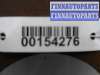 купить Диск тормозной задний на Land Rover Discovery III (LA) 2004 - 2009